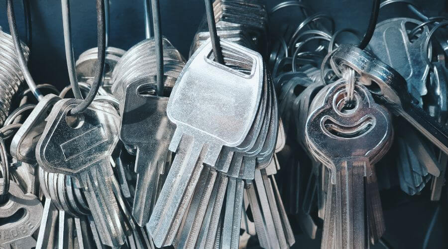 Expert new roof installation services in Ashville, PA